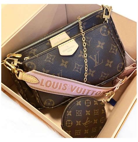 louis vuitton petite malle replica bonanza review|Louis Vuitton loop bag dupes.